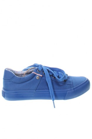 Kinderschuhe Big Star, Größe 36, Farbe Blau, Preis € 22,49