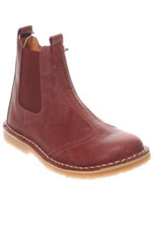 Kinderschuhe Bisgaard, Größe 29, Farbe Rot, Preis € 48,79