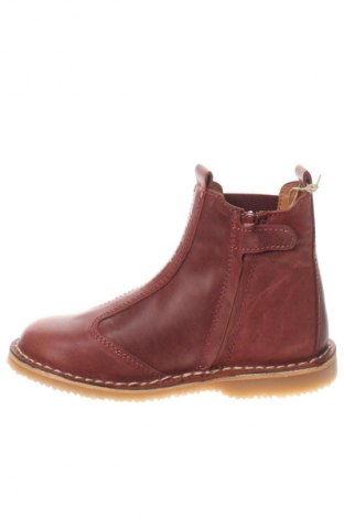 Kinderschuhe Bisgaard, Größe 29, Farbe Rot, Preis € 48,79