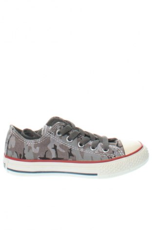 Detské topánky  Converse, Veľkosť 28, Farba Viacfarebná, Cena  29,25 €