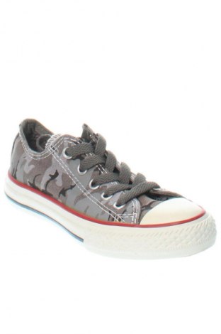 Încălțăminte pentru copii Converse, Mărime 28, Culoare Multicolor, Preț 167,99 Lei