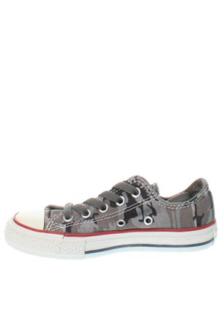 Obuwie dziecięce Converse, Rozmiar 28, Kolor Kolorowy, Cena 155,99 zł