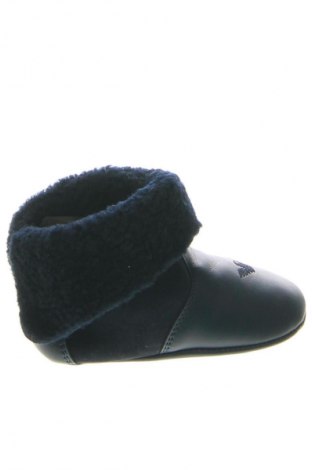 Kinderschuhe Emporio Armani, Größe 19, Farbe Blau, Preis 117,99 €