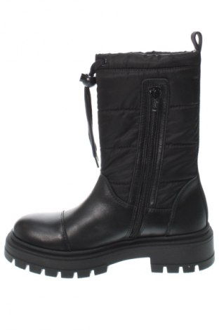 Kinderschuhe MSGM, Größe 32, Farbe Schwarz, Preis € 108,99