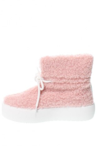 Kinderschuhe MSGM, Größe 37, Farbe Rosa, Preis 127,99 €