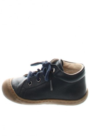 Kinderschuhe Naturino, Größe 21, Farbe Blau, Preis € 33,49