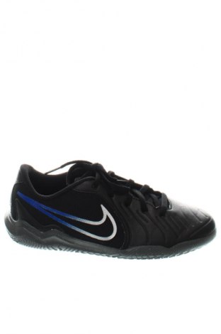 Kinderschuhe Nike, Größe 35, Farbe Schwarz, Preis € 28,99