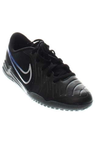 Detské topánky  Nike, Veľkosť 35, Farba Čierna, Cena  47,95 €