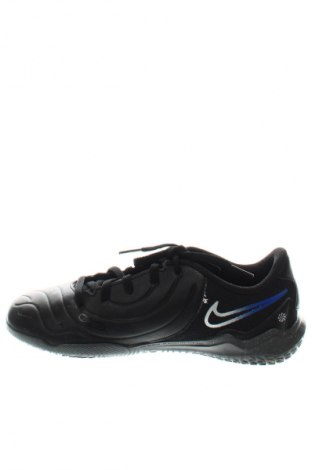 Încălțăminte pentru copii Nike, Mărime 35, Culoare Negru, Preț 305,99 Lei