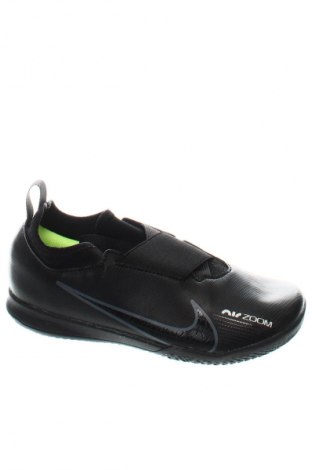 Kinderschuhe Nike, Größe 31, Farbe Schwarz, Preis € 33,79