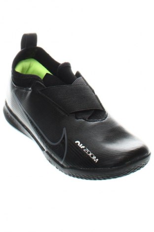 Detské topánky  Nike, Veľkosť 31, Farba Čierna, Cena  55,95 €