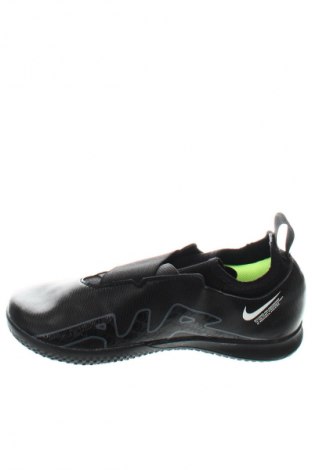 Detské topánky  Nike, Veľkosť 31, Farba Čierna, Cena  55,95 €