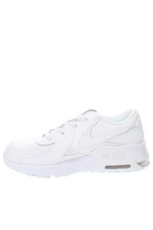 Kinderschuhe Nike, Größe 30, Farbe Weiß, Preis 47,99 €