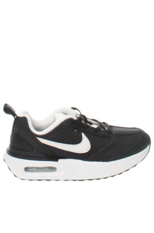 Detské topánky  Nike, Veľkosť 31, Farba Čierna, Cena  43,75 €