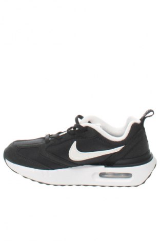 Încălțăminte pentru copii Nike, Mărime 31, Culoare Negru, Preț 460,99 Lei