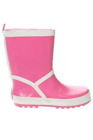 Kinderschuhe Playshoes, Größe 32, Farbe Rosa, Preis € 37,29