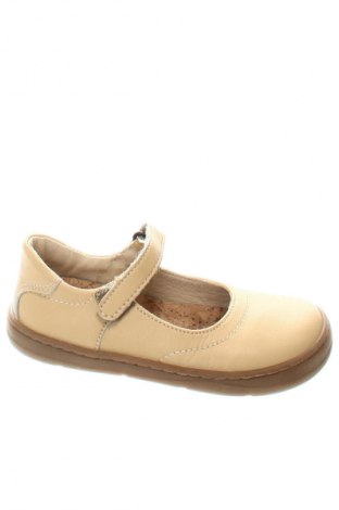 Kinderschuhe Primigi, Größe 26, Farbe Beige, Preis € 23,99