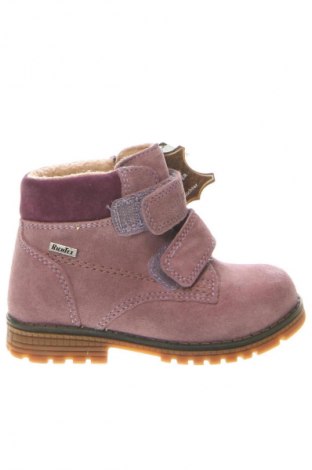 Kinderschuhe Richter, Größe 24, Farbe Rosa, Preis € 22,79