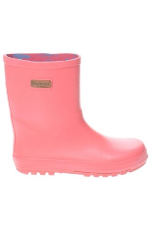 Kinderschuhe Richter, Größe 35, Farbe Rosa, Preis € 35,99