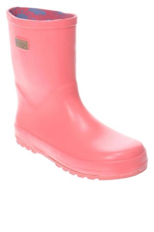 Kinderschuhe Richter, Größe 35, Farbe Rosa, Preis 35,99 €