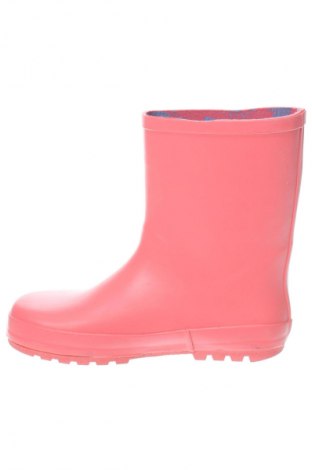 Kinderschuhe Richter, Größe 35, Farbe Rosa, Preis 35,99 €