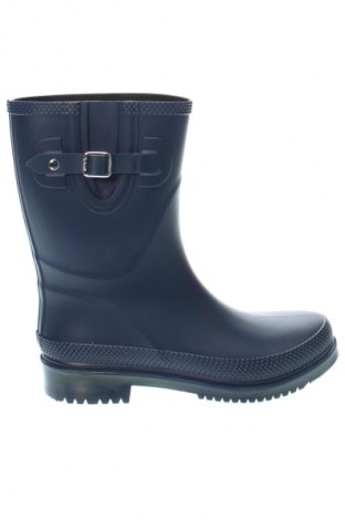 Kinderschuhe Scholl, Größe 39, Farbe Blau, Preis 25,99 €