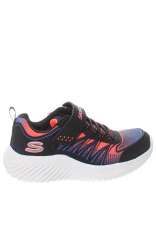 Încălțăminte pentru copii Skechers, Mărime 27, Culoare Multicolor, Preț 203,99 Lei