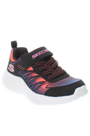 Detské topánky  Skechers, Veľkosť 27, Farba Viacfarebná, Cena  32,25 €