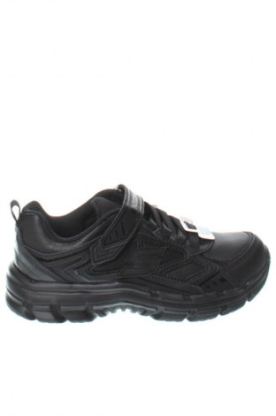 Obuwie dziecięce Skechers, Rozmiar 33, Kolor Czarny, Cena 247,99 zł