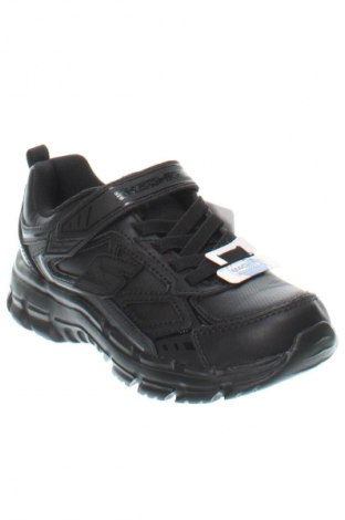 Detské topánky  Skechers, Veľkosť 33, Farba Čierna, Cena  47,95 €