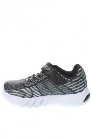 Kinderschuhe Skechers, Größe 29, Farbe Schwarz, Preis 31,99 €