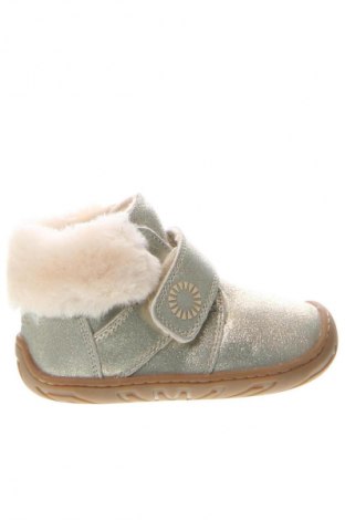 Încălțăminte pentru copii UGG Australia, Mărime 25, Culoare Argintiu, Preț 372,99 Lei