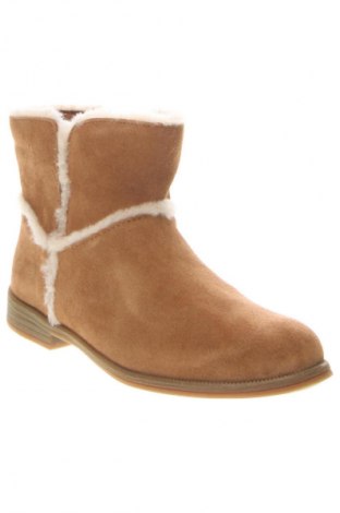 Încălțăminte pentru copii UGG Australia, Mărime 32, Culoare Maro, Preț 339,99 Lei