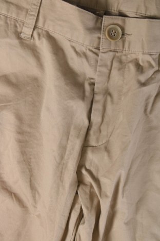 Kinderhose, Größe 15-18y/ 170-176 cm, Farbe Beige, Preis € 5,99