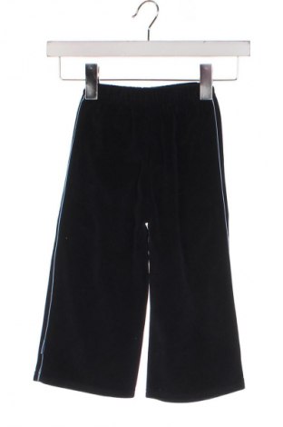 Pantaloni pentru copii, Mărime 2-3y/ 98-104 cm, Culoare Albastru, Preț 23,99 Lei