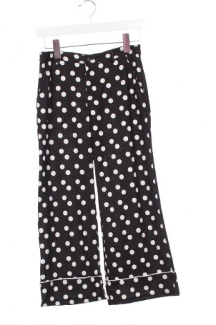 Pantaloni pentru copii, Mărime 12-13y/ 158-164 cm, Culoare Negru, Preț 72,99 Lei