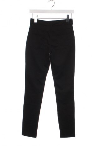 Pantaloni pentru copii, Mărime 12-13y/ 158-164 cm, Culoare Negru, Preț 38,99 Lei