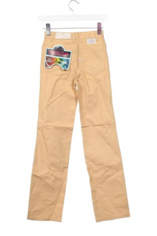 Παιδικό παντελόνι Carrera Jeans, Μέγεθος 9-10y/ 140-146 εκ., Χρώμα  Μπέζ, Τιμή 5,99 €