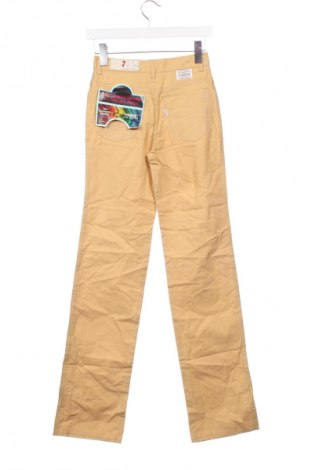 Gyerek nadrág Carrera Jeans, Méret 11-12y / 152-158 cm, Szín Bézs, Ár 2 199 Ft