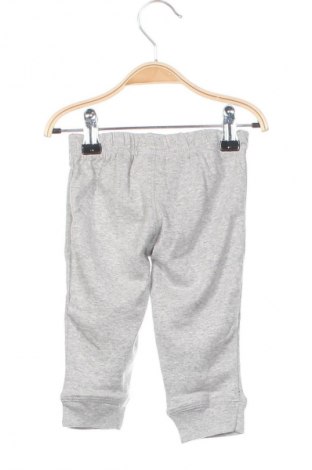 Kinderhose Carter's, Größe 6-9m/ 68-74 cm, Farbe Grau, Preis € 6,49