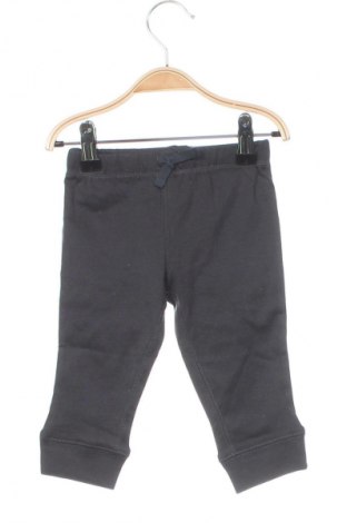 Kinderhose Carter's, Größe 6-9m/ 68-74 cm, Farbe Blau, Preis 6,49 €