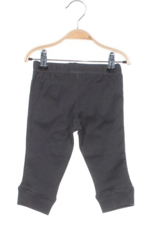 Kinderhose Carter's, Größe 6-9m/ 68-74 cm, Farbe Blau, Preis € 6,49