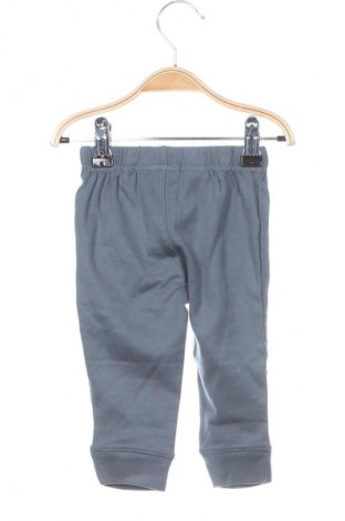 Kinderhose Carter's, Größe 6-9m/ 68-74 cm, Farbe Blau, Preis € 6,49