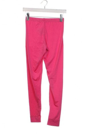 Kinderhose Crane, Größe 12-13y/ 158-164 cm, Farbe Rosa, Preis 5,49 €