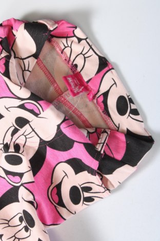 Kinderhose Disney, Größe 3-4y/ 104-110 cm, Farbe Mehrfarbig, Preis € 10,74