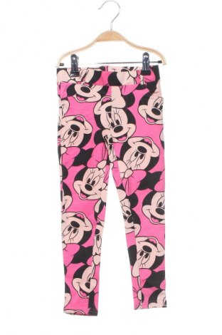 Kinderhose Disney, Größe 3-4y/ 104-110 cm, Farbe Mehrfarbig, Preis € 10,74