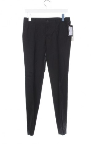 Pantaloni pentru copii G.o.l. Boys, Mărime 12-13y/ 158-164 cm, Culoare Albastru, Preț 70,99 Lei