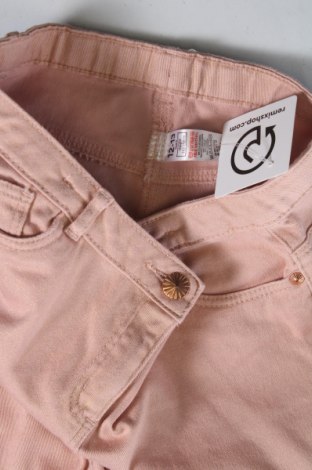 Pantaloni pentru copii George, Mărime 11-12y/ 152-158 cm, Culoare Roz, Preț 24,99 Lei