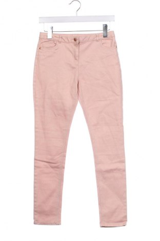 Pantaloni pentru copii George, Mărime 11-12y/ 152-158 cm, Culoare Roz, Preț 24,99 Lei