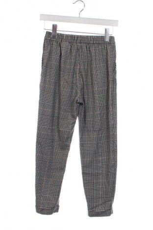 Pantaloni pentru copii H&M, Mărime 10-11y/ 146-152 cm, Culoare Multicolor, Preț 53,57 Lei